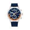 Tommy Hilfiger 'Rocky' Watch - 1792177