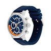 Tommy Hilfiger 'Rocky' Watch - 1792177