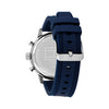 Tommy Hilfiger 'Rocky' Watch - 1792177