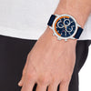 Tommy Hilfiger 'Rocky' Watch - 1792177