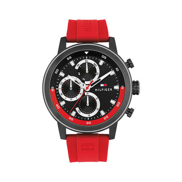 Tommy Hilfiger 'Rocky' Watch - 1792178