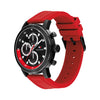 Tommy Hilfiger 'Rocky' Watch - 1792178