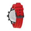 Tommy Hilfiger 'Rocky' Watch - 1792178