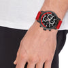 Tommy Hilfiger 'Rocky' Watch - 1792178