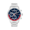 Tommy Hilfiger 'Rocky' Watch - 1792179