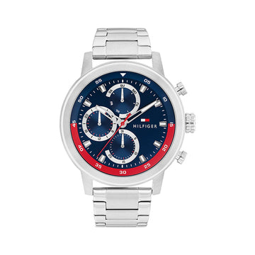 Tommy Hilfiger 'Rocky' Watch - 1792179
