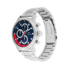 Tommy Hilfiger 'Rocky' Watch - 1792179