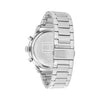 Tommy Hilfiger 'Rocky' Watch - 1792179