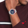 Tommy Hilfiger 'Rocky' Watch - 1792179