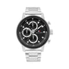 Tommy Hilfiger 'Rocky' Watch - 1792181