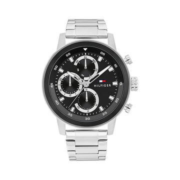 Tommy Hilfiger 'Rocky' Watch - 1792181