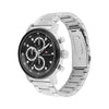 Tommy Hilfiger 'Rocky' Watch - 1792181