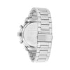 Tommy Hilfiger 'Rocky' Watch - 1792181
