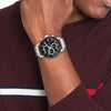 Tommy Hilfiger 'Rocky' Watch - 1792181