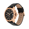 Tommy Hilfiger 'Jameson' Watch - 1792194