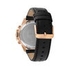 Tommy Hilfiger 'Jameson' Watch - 1792194
