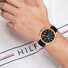 Tommy Hilfiger 'Jameson' Watch - 1792194