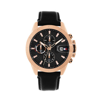 Tommy Hilfiger 'Jameson' Watch - 1792194