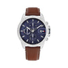 Tommy Hilfiger 'Jameson' Watch - 1792195