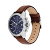 Tommy Hilfiger 'Jameson' Watch - 1792195