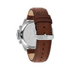 Tommy Hilfiger 'Jameson' Watch - 1792195