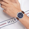 Tommy Hilfiger 'Jameson' Watch - 1792195