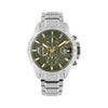 Tommy Hilfiger 'Jameson' Watch - 1792197