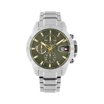 Tommy Hilfiger 'Jameson' Watch - 1792197