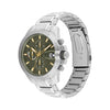 Tommy Hilfiger 'Jameson' Watch - 1792197