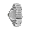 Tommy Hilfiger 'Jameson' Watch - 1792197