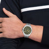 Tommy Hilfiger 'Jameson' Watch - 1792197