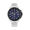 Tommy Hilfiger 'Jameson' Watch - 1792198