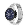 Tommy Hilfiger 'Jameson' Watch - 1792198