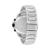 Tommy Hilfiger 'Jameson' Watch - 1792198