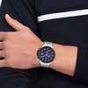 Tommy Hilfiger 'Jameson' Watch - 1792198