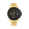 Tommy Hilfiger 'Jameson' Watch - 1792199