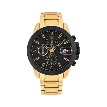 Tommy Hilfiger 'Jameson' Watch - 1792199