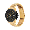 Tommy Hilfiger 'Jameson' Watch - 1792199