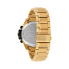 Tommy Hilfiger 'Jameson' Watch - 1792199