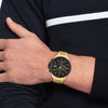 Tommy Hilfiger 'Jameson' Watch - 1792199