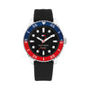 Tommy Hilfiger 'Oceanic' Watch - 1792201