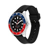 Tommy Hilfiger 'Oceanic' Watch - 1792201