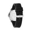 Tommy Hilfiger 'Oceanic' Watch - 1792201