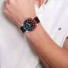 Tommy Hilfiger 'Oceanic' Watch - 1792201