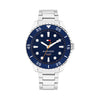Tommy Hilfiger 'Oceanic' Watch - 1792202