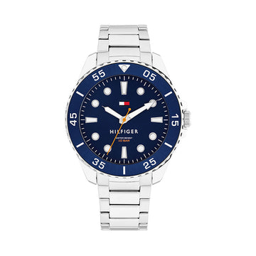 Tommy Hilfiger 'Oceanic' Watch - 1792202