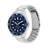 Tommy Hilfiger 'Oceanic' Watch - 1792202