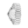 Tommy Hilfiger 'Oceanic' Watch - 1792202