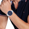 Tommy Hilfiger 'Oceanic' Watch - 1792202