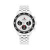 Tommy Hilfiger 'TH85' Watch - 1792215